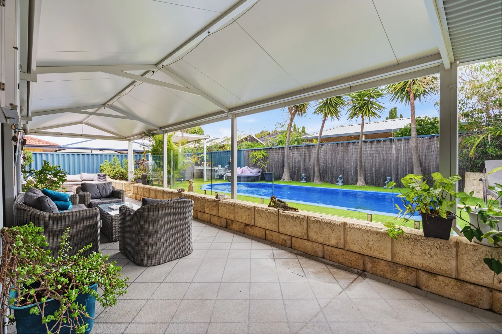 Additional image 2 of 53 Babbler Turn, Bennett Springs WA 6063