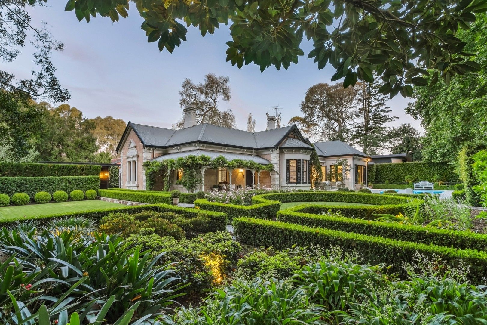 4 bedrooms House in 1B Victoria Avenue UNLEY PARK SA, 5061