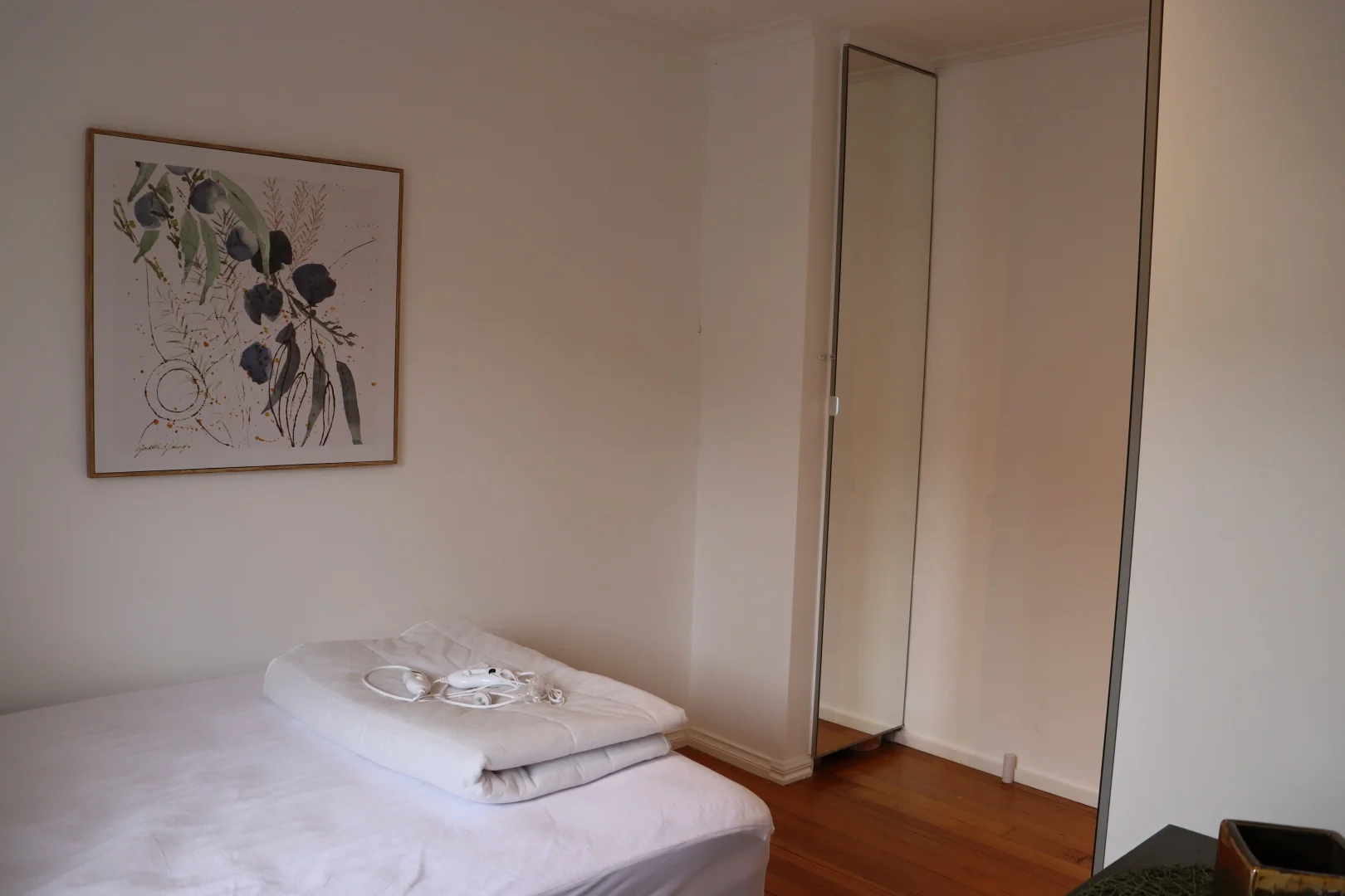 Additional image 10 of 1/5 Govan Court, Footscray VIC 3011