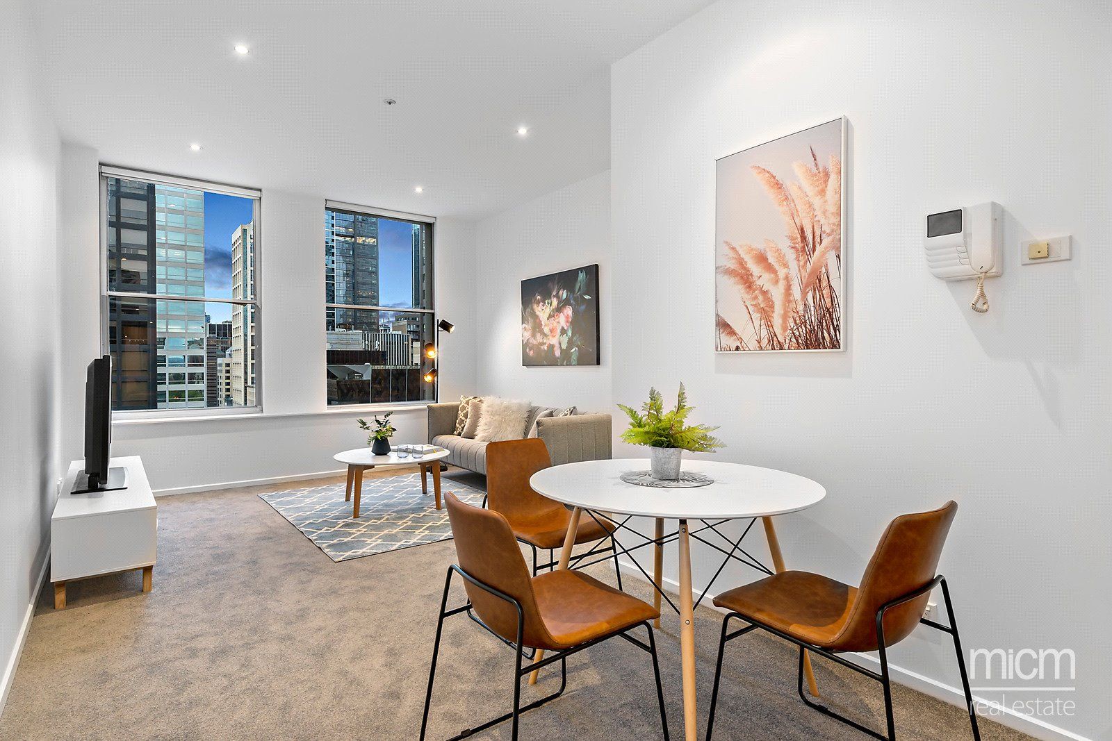 114/172 William Street, Melbourne VIC 3000, Image 0