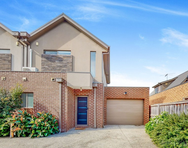 7/19 Arndt Road, Pascoe Vale VIC 3044