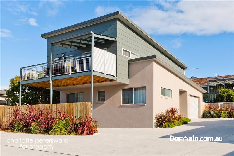 11/184 Roslyn Avenue, BLACKMANS BAY TAS 7052, Image 0