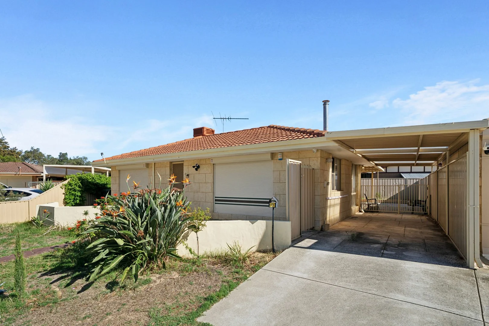 Additional image 18 of 7B Herbert Court, Brookdale WA 6112