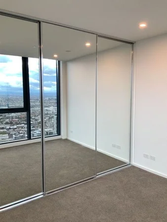 Additional image 9 of 4801/560 Lonsdale Street, Melbourne VIC 3000