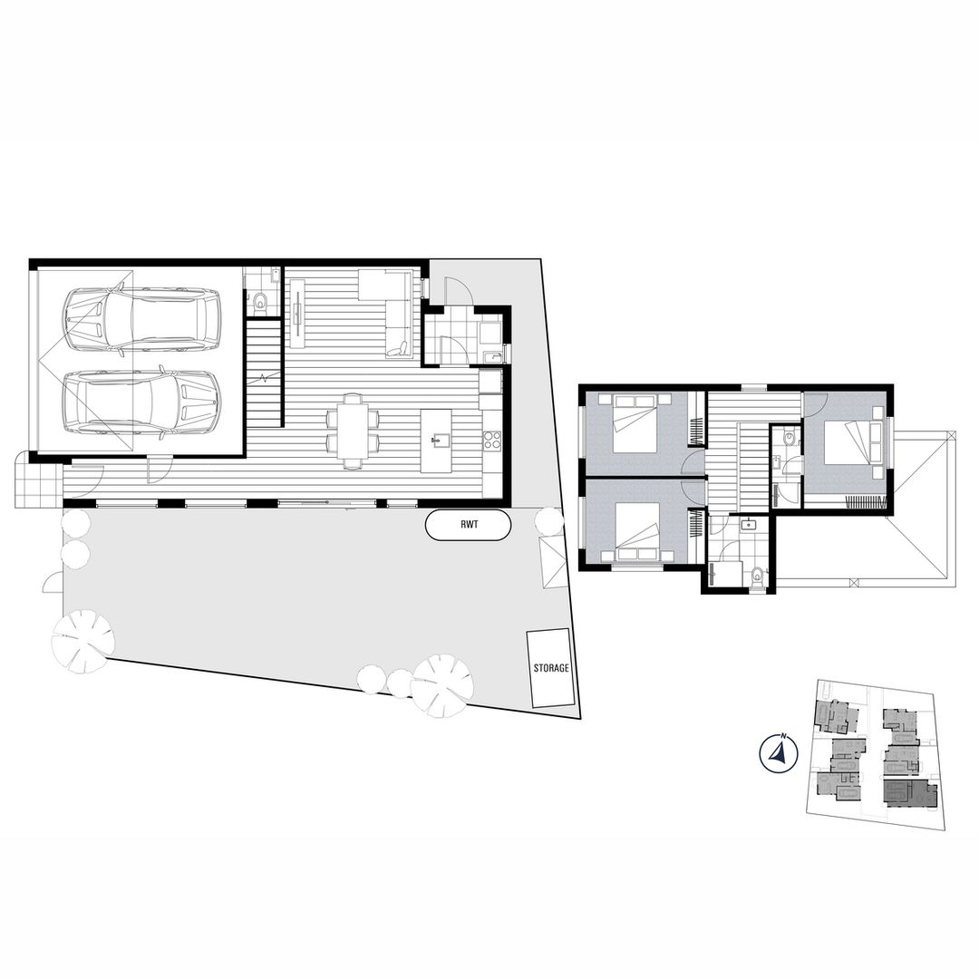 Lalor VIC 3075 - 3 beds house for Sale, Address available on request ...