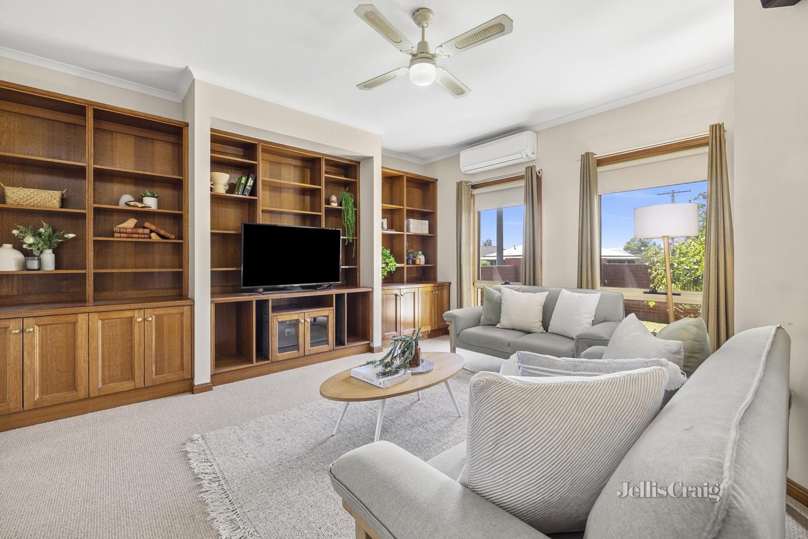 5 Jasmine Drive, Delacombe VIC 3356, Image 2