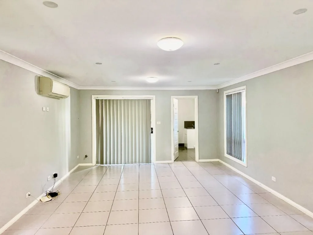 Additional image 14 of 2/17 Coleraine Street, Fairfield NSW 2165