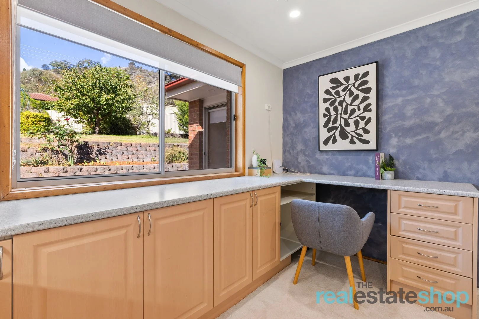 Additional image 20 of 53 Chippindall Circuit, Theodore ACT 2905