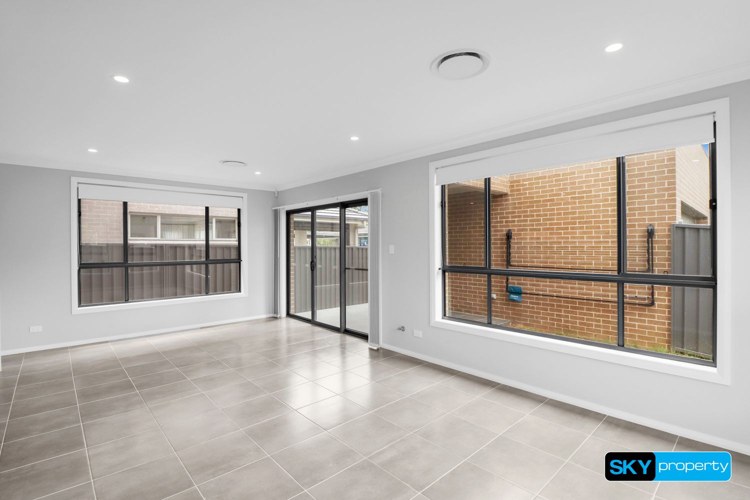 13 Muster Street, Austral NSW 2179, Image 2