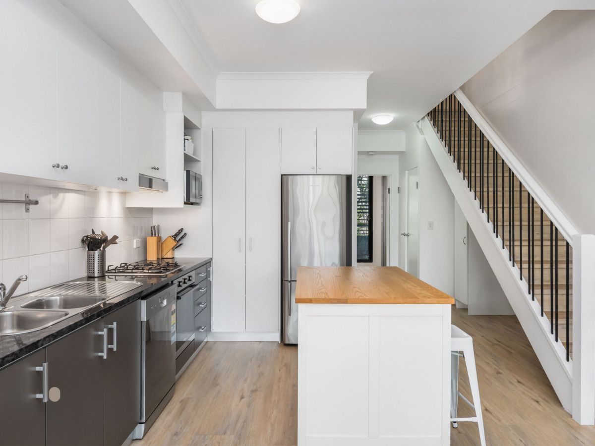 413/221 Sydney Park Road, Erskineville NSW 2043 Apartment For Rent