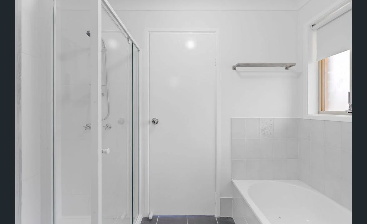 Additional image 11 of 58 Gladewood Drive, Daisy Hill QLD 4127