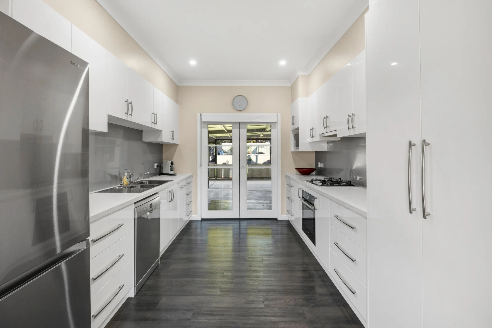 Additional image 2 of 336 Lake Albert Road, Kooringal NSW 2650