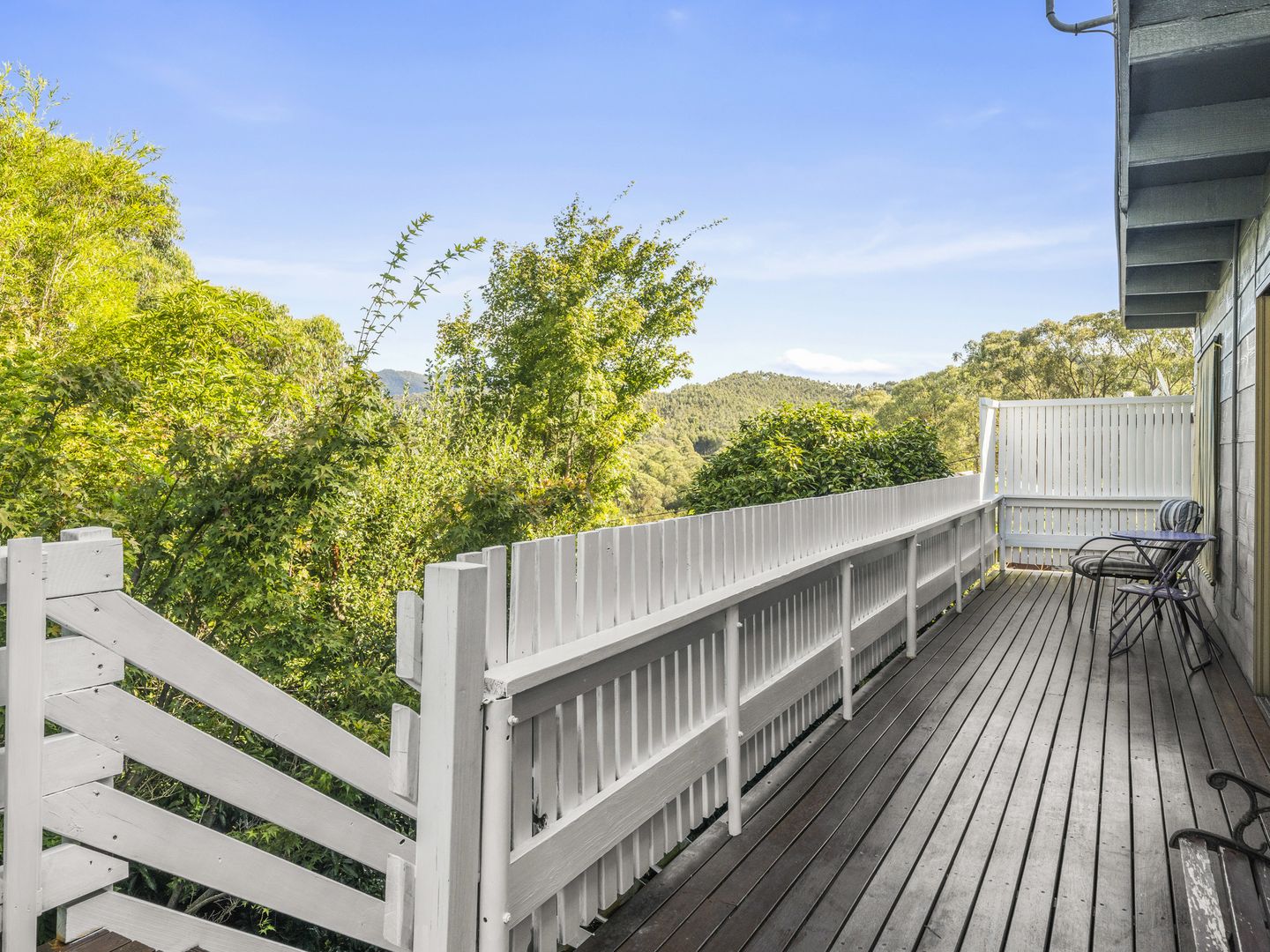 7 Lyle Court Goughs Bay VIC 3723 Domain