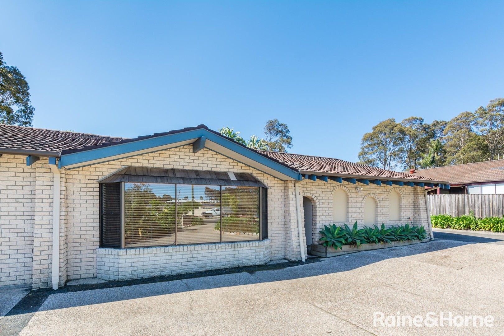 83A Hillcrest Avenue, South Nowra NSW 2541 House For Rent 470 Domain