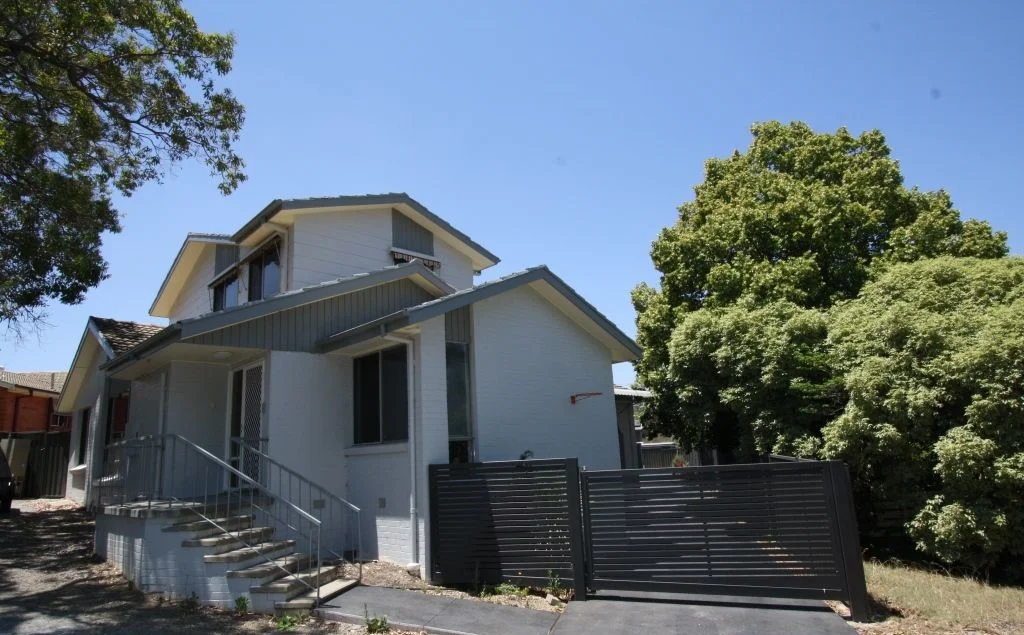 Additional image 22 of 33a Bernacchi Street, Mawson ACT 2607