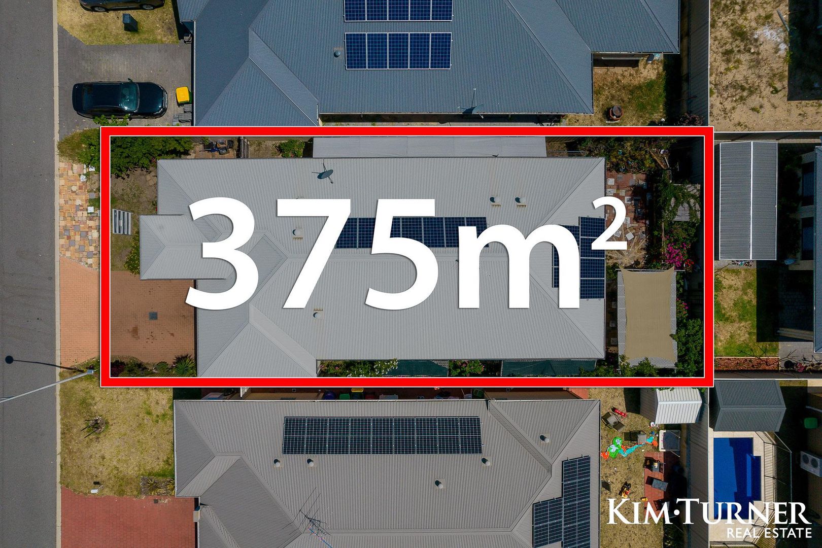 9 Yandal Way, Golden Bay WA 6174, Image 2