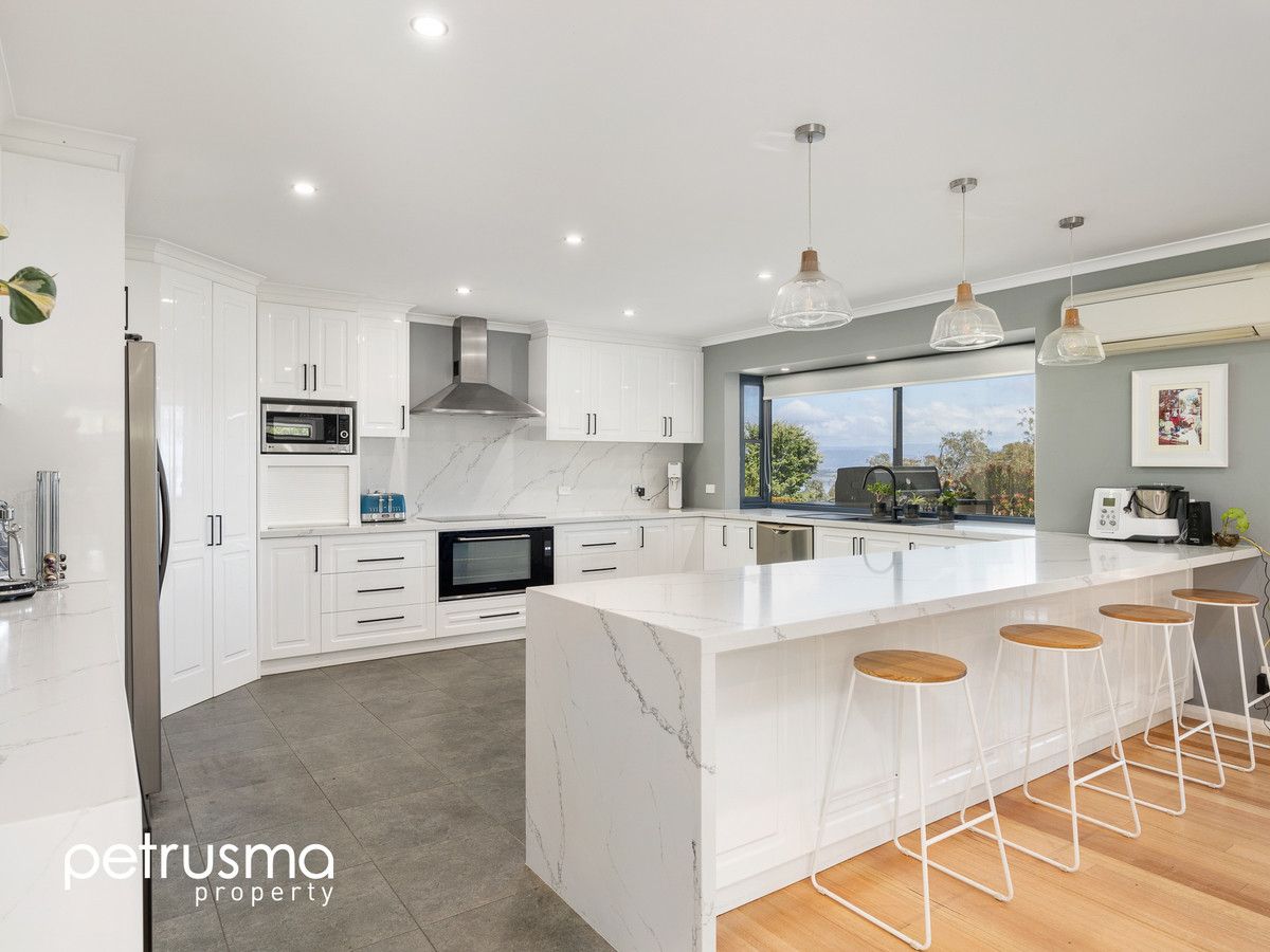 10 Tradewind Terrace, Sandford TAS 7020, Image 2