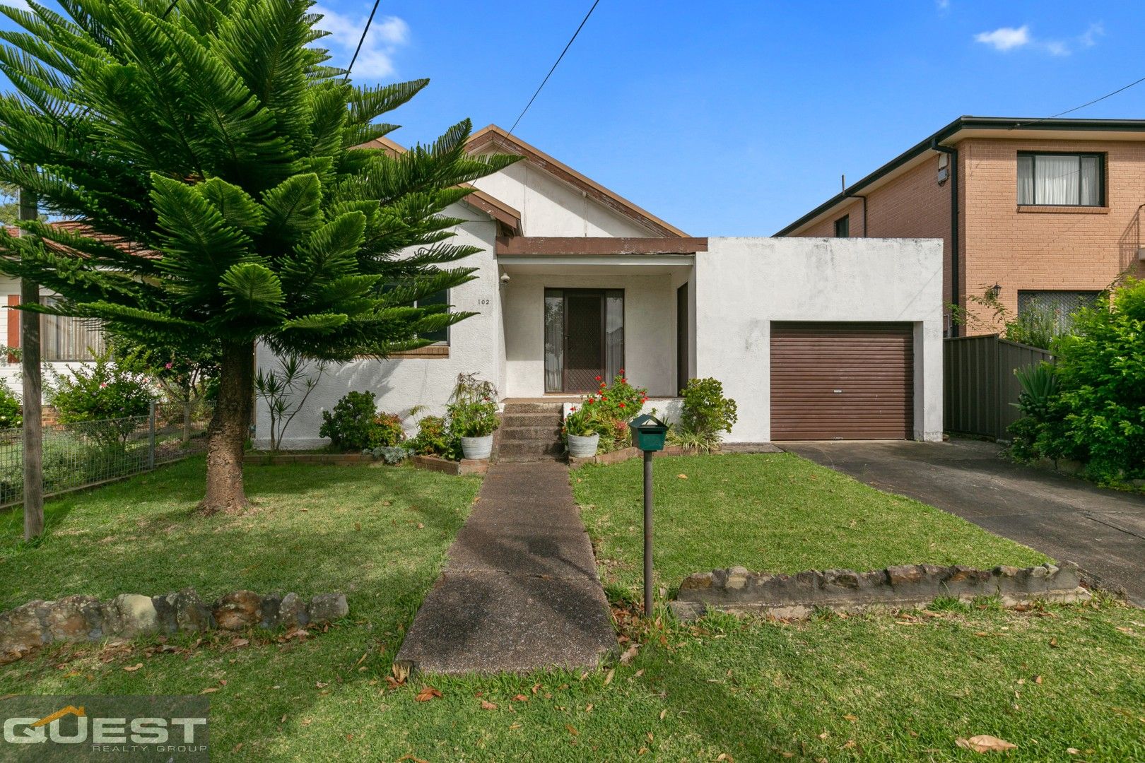 102 Highview Avenue, Greenacre NSW 2190, Image 0