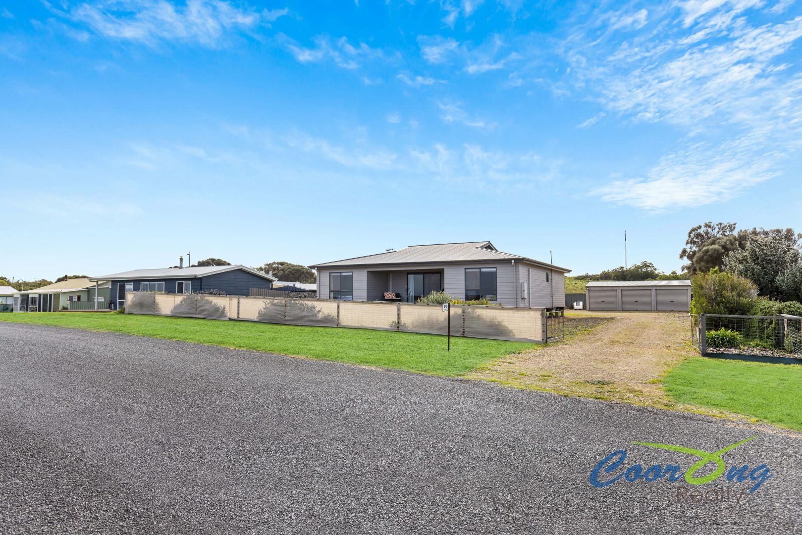 448 Seven Mile Road, Meningie SA 5264, Image 2