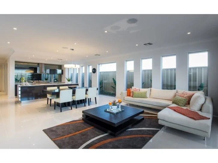 Additional image 4 of 26 Bollard Avenue, Seaford Meadows SA 5169