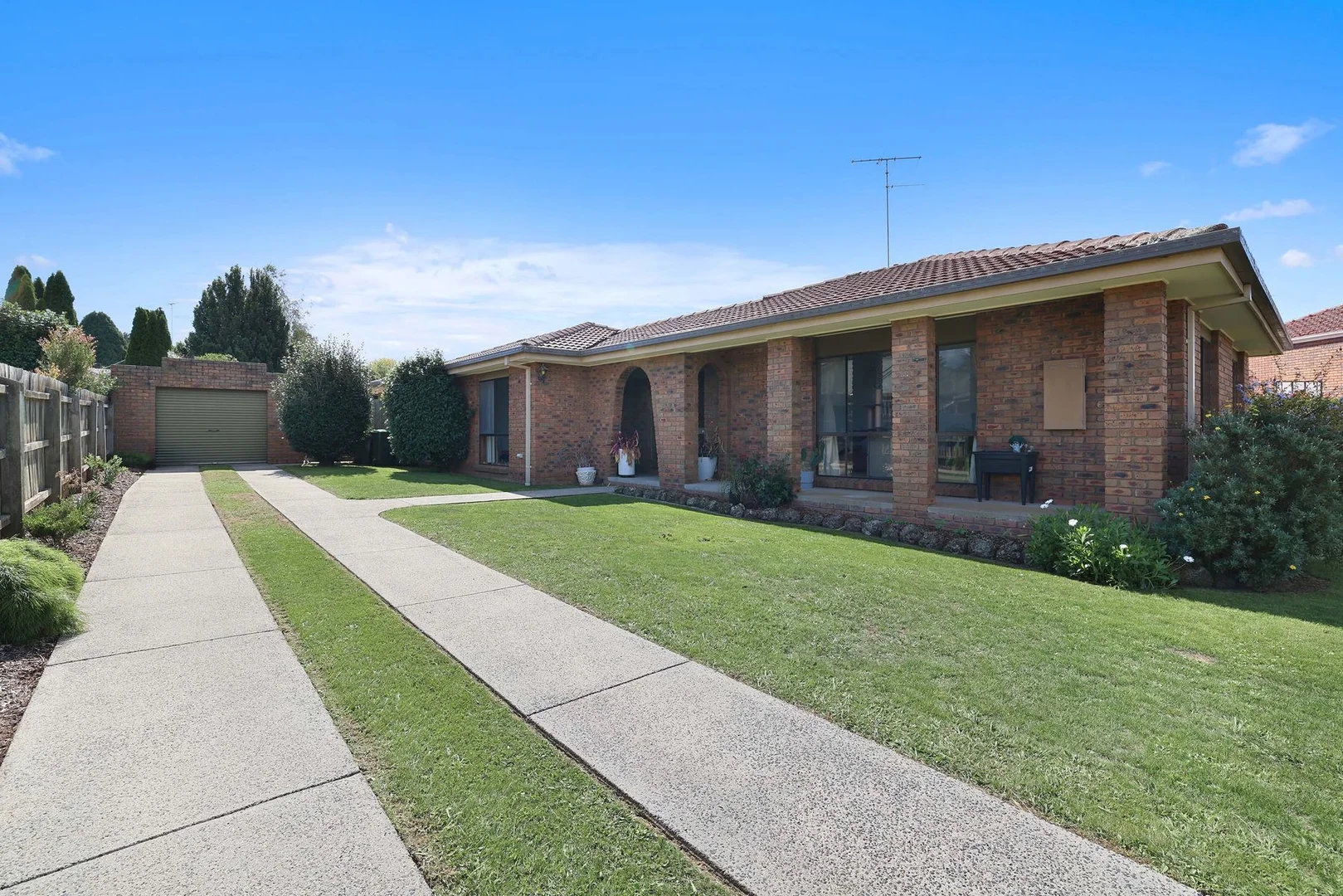Additional image 2 of 4 Wattle Court, Warragul VIC 3820