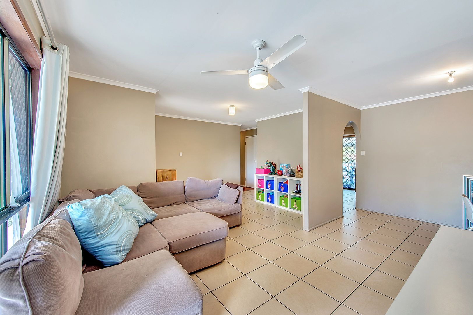 6 Josey Street, Redbank Plains QLD 4301, Image 2