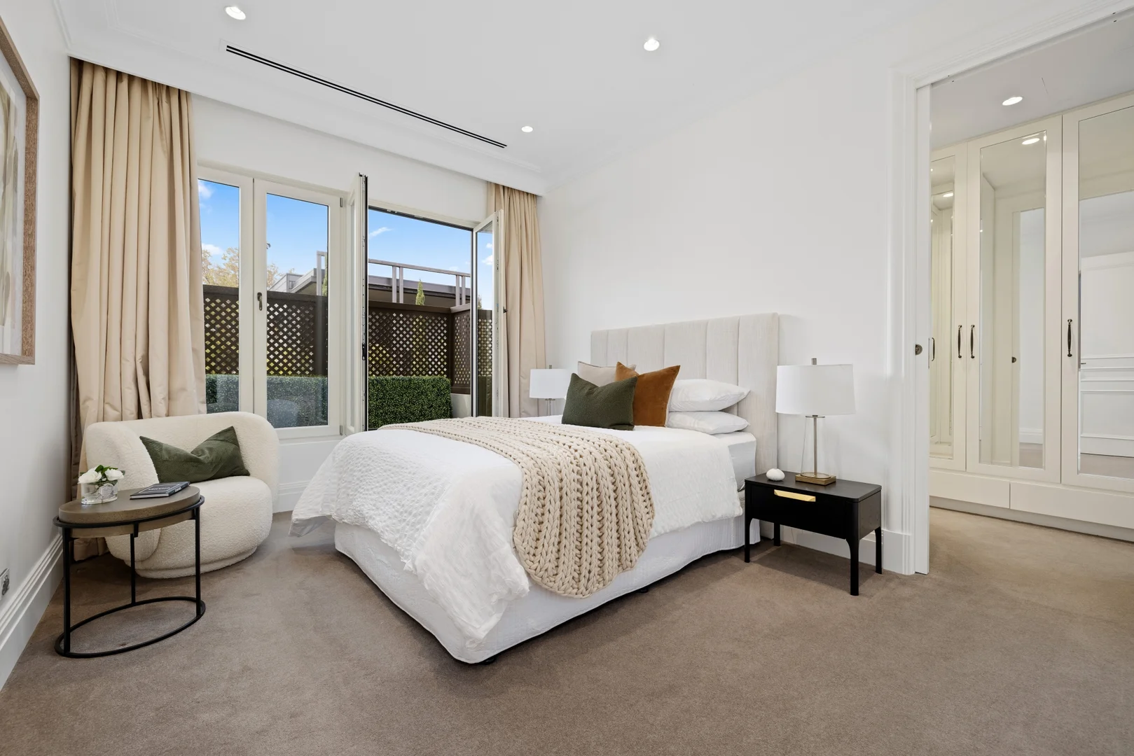 Additional image 10 of 4/20 Glyndon Avenue, Brighton VIC 3186