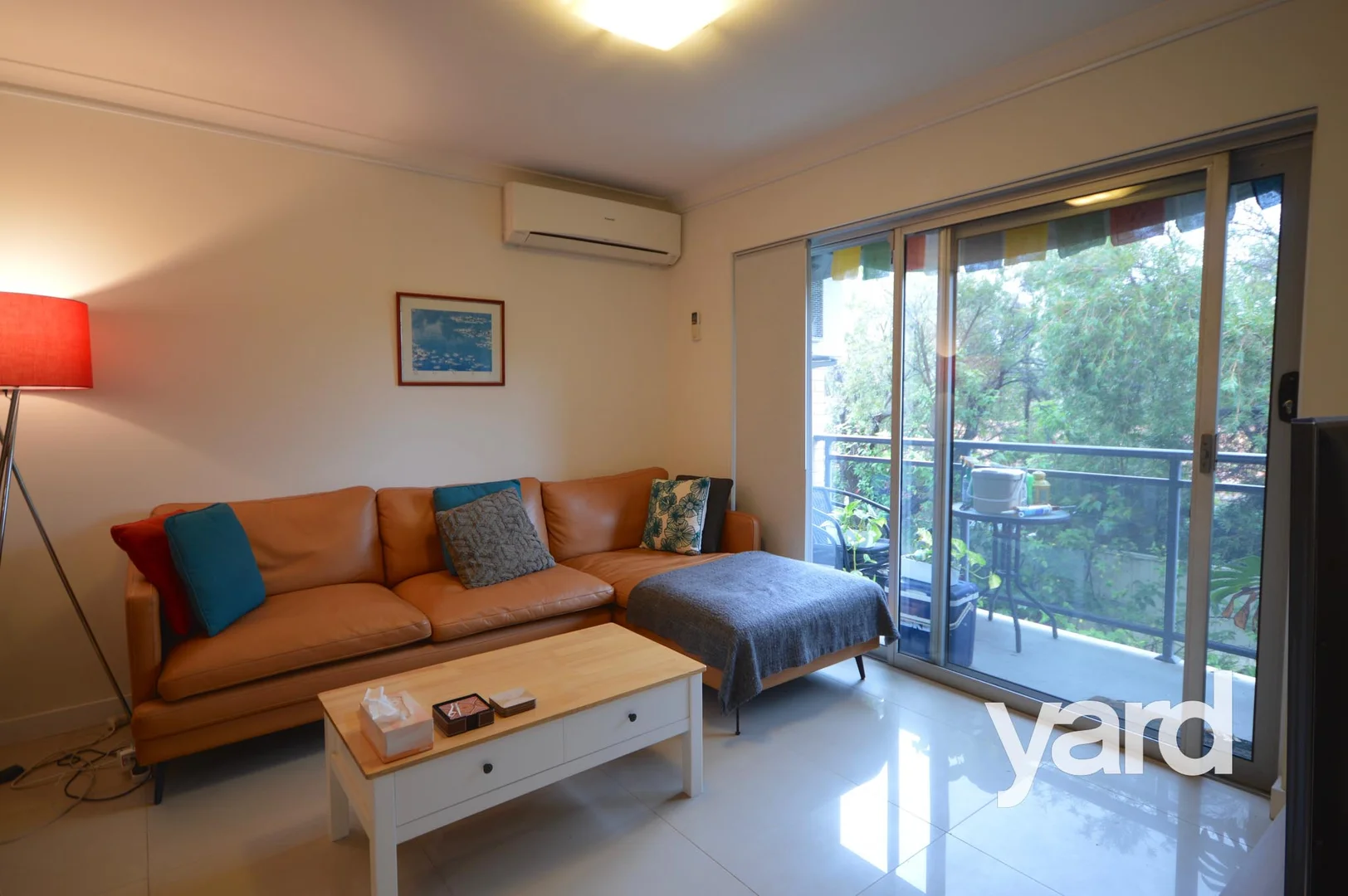 Additional image 2 of 15/37 Osborne Road, East Fremantle WA 6158