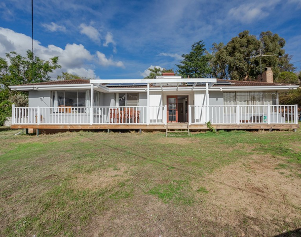 41 Ecko Road, Mount Nasura WA 6112