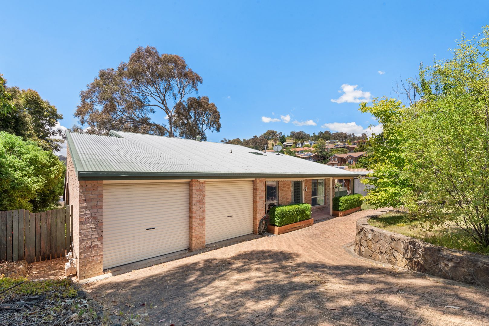 36 Martley Circuit, Calwell ACT 2905, Image 1