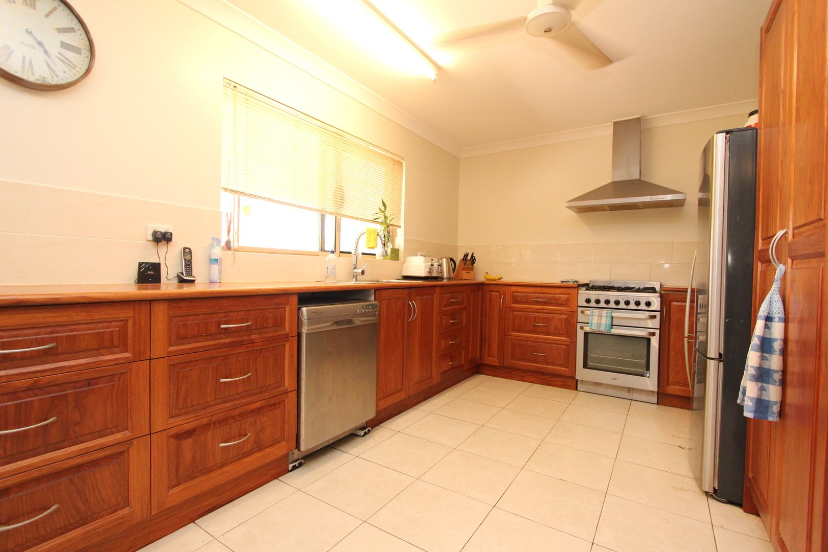 267 Kelso Drive, Kelso QLD 4815, Image 2