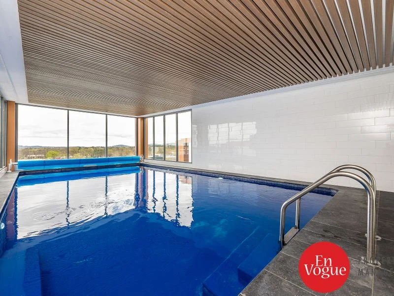 Additional image 25 of 222/8 Cape Street, Dickson ACT 2602