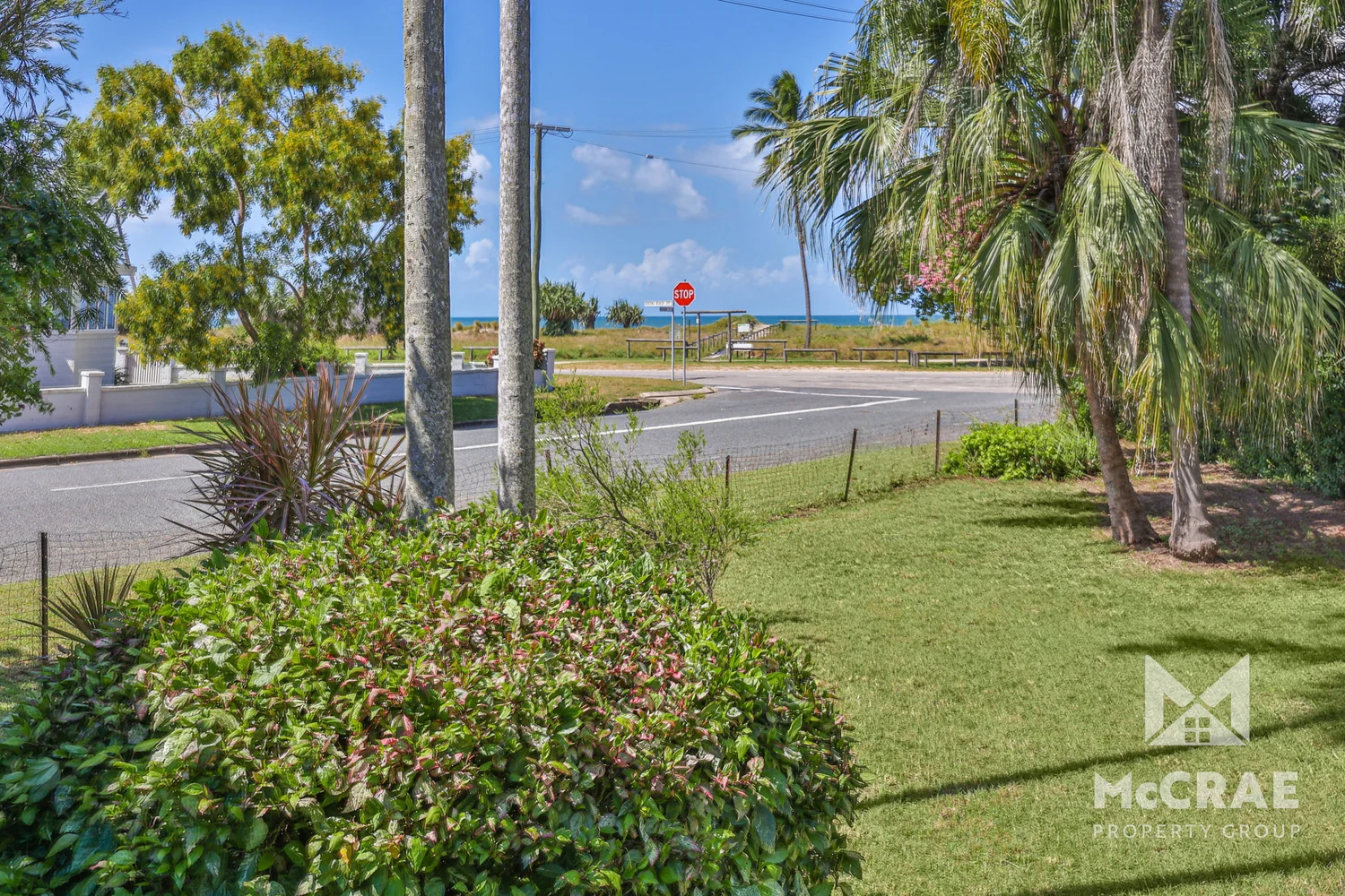 Additional image 20 of 1 Murray Avenue, Bowen QLD 4805