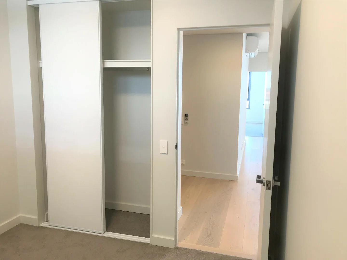 Additional image 8 of Unit 815/17 Pattie Street, Cannington WA 6107