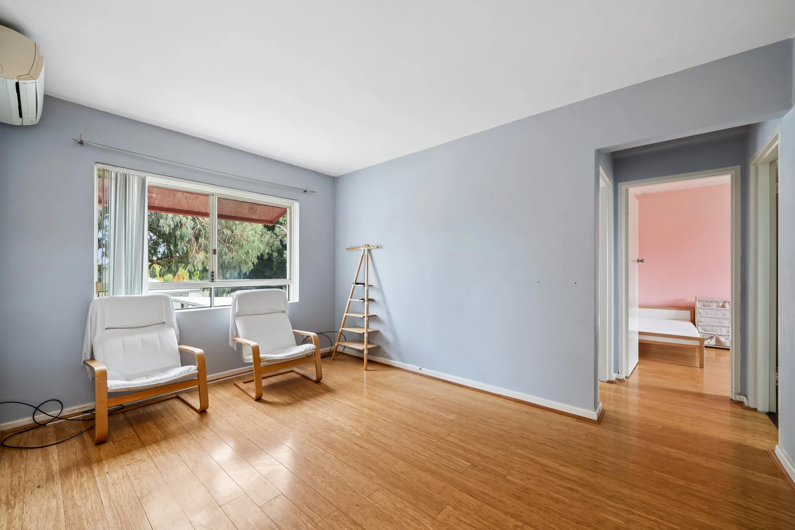 Additional image 4 of 10/24 Theseus Way, Coolbellup WA 6163