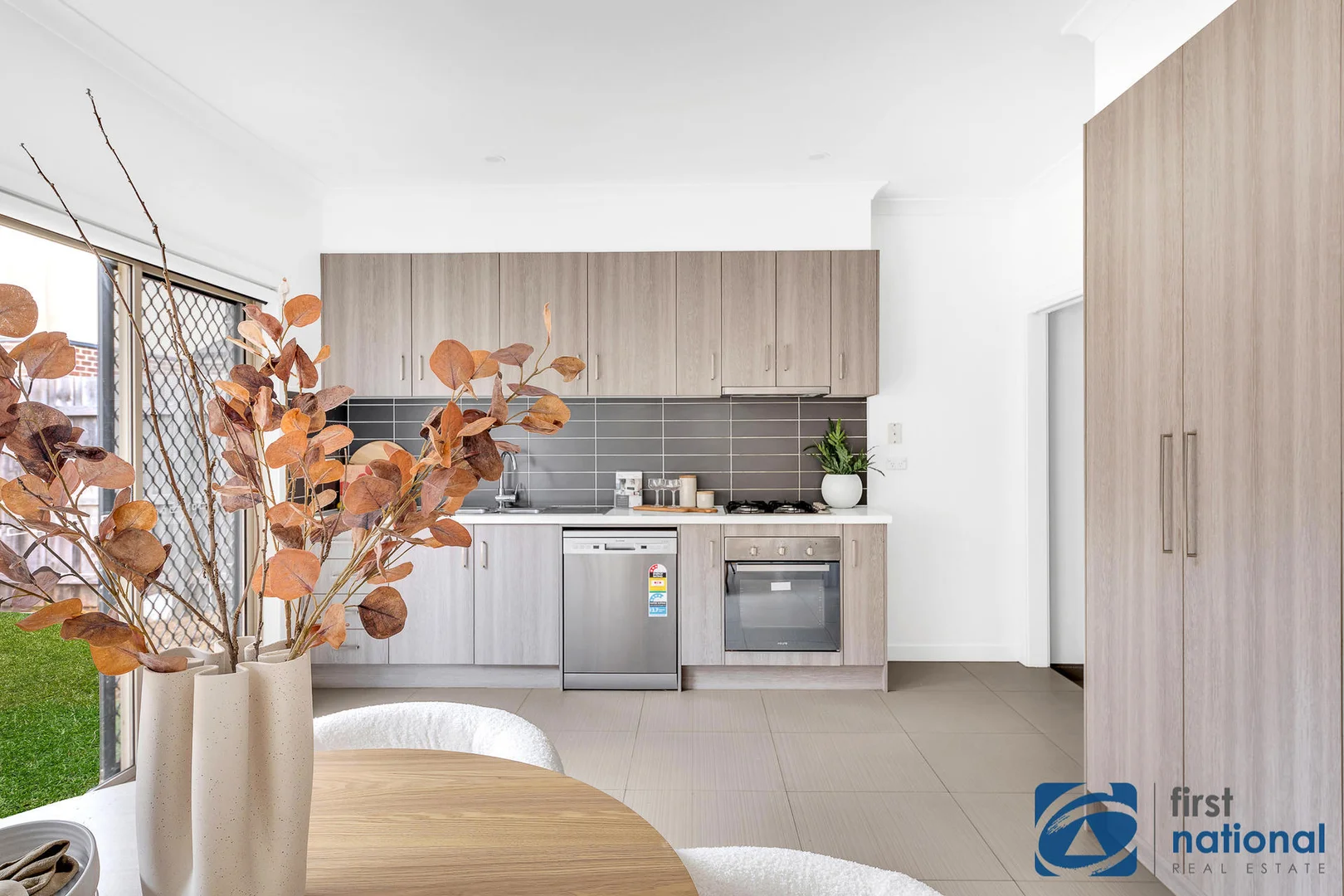 Additional image 9 of 2/34 Stanhope Street, Broadmeadows VIC 3047