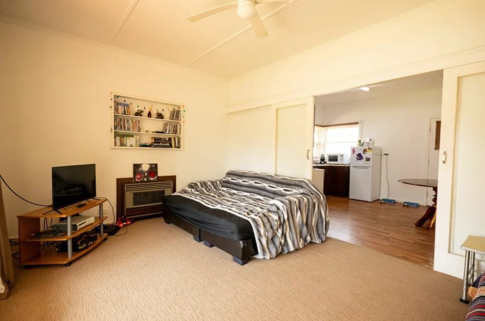 Additional image 4 of 6 Guildford Street, Blyth SA 5462