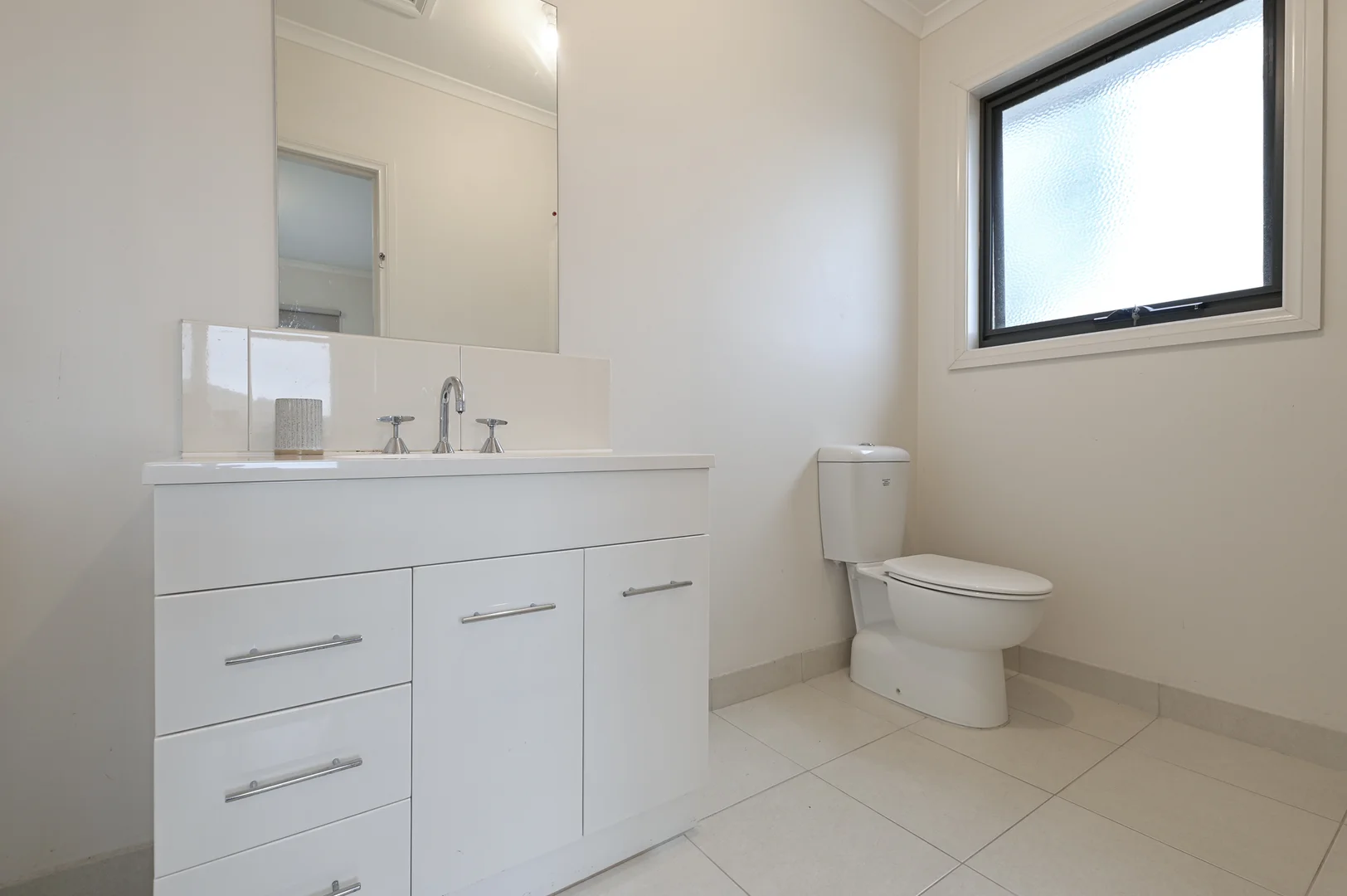 Additional image 8 of 38 Newman Road, Mooroolbark VIC 3138