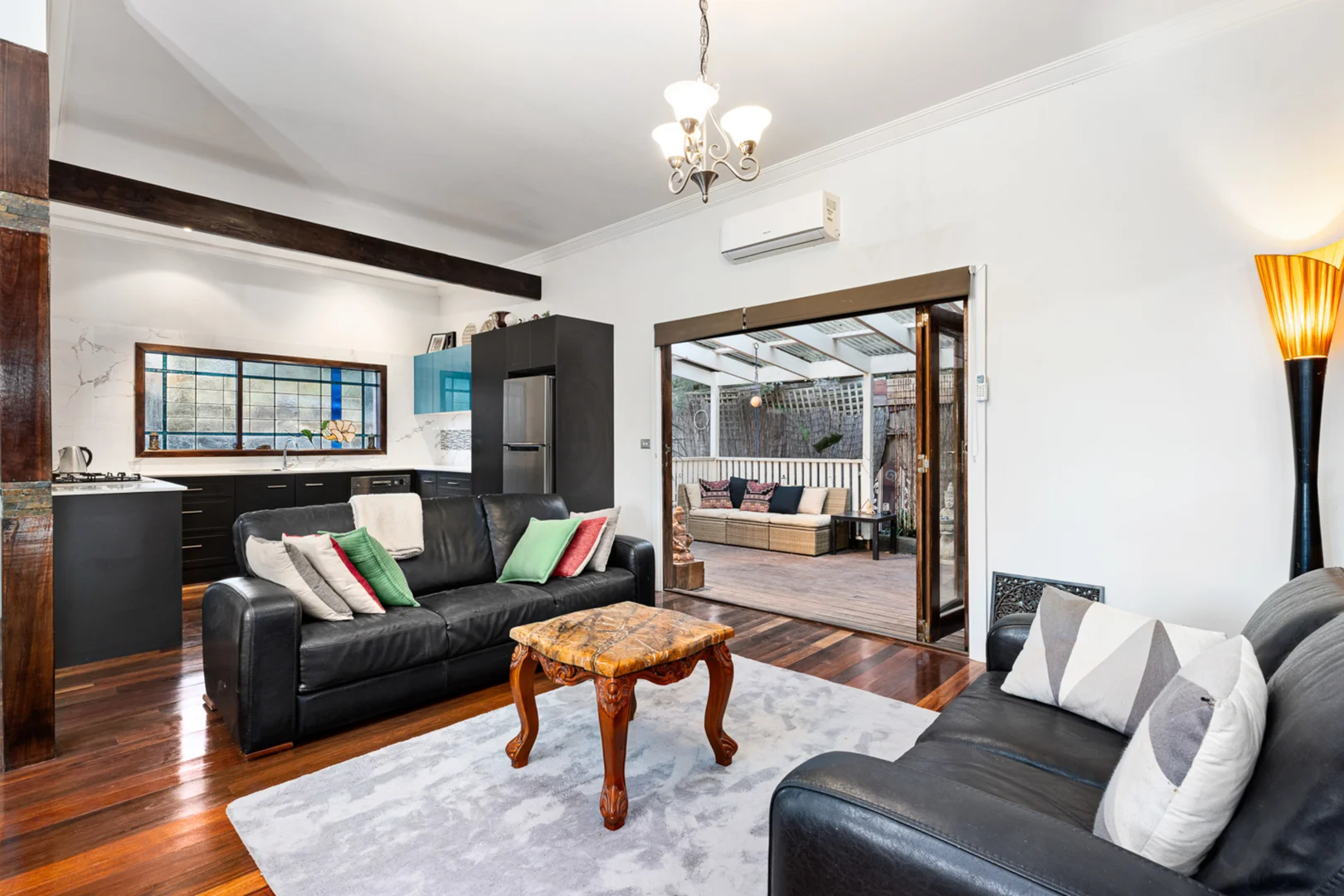 Additional image 4 of 4 Queen Street South, Ballarat East VIC 3350