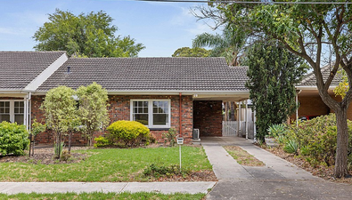 Picture of 7 Teesdale Crescent, PLYMPTON PARK SA 5038