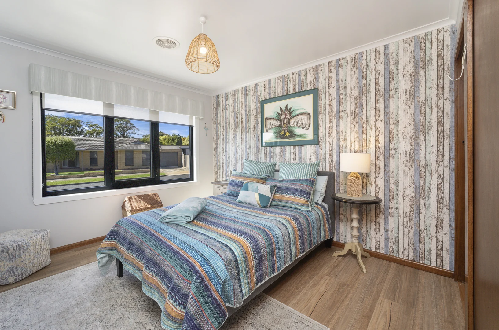 Additional image 11 of 115 Must Street, Portland VIC 3305