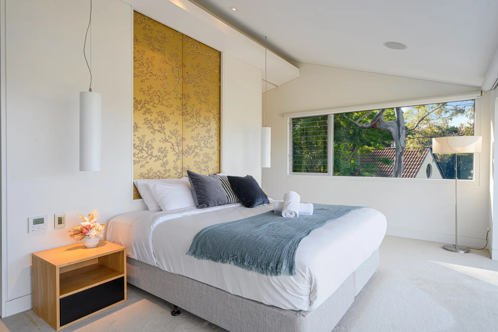 Additional image 6 of 3A Linden Way, Castlecrag NSW 2068