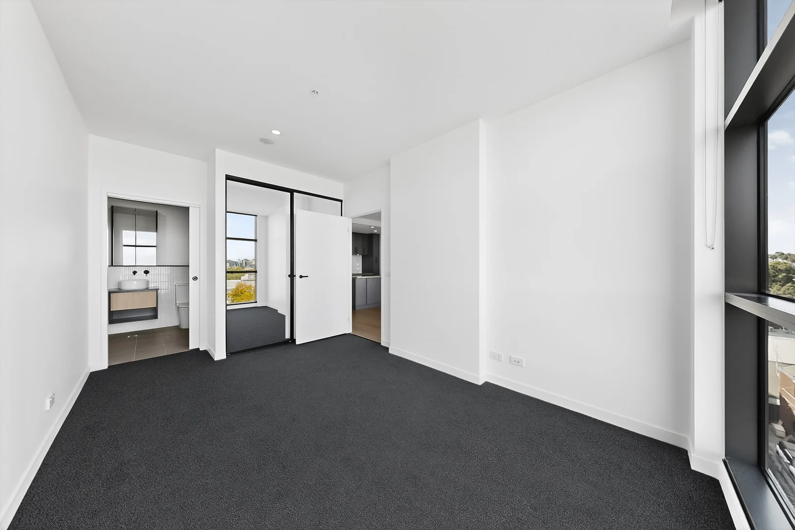 Additional image 11 of 509/77-83 Sutton Street, North Melbourne VIC 3051
