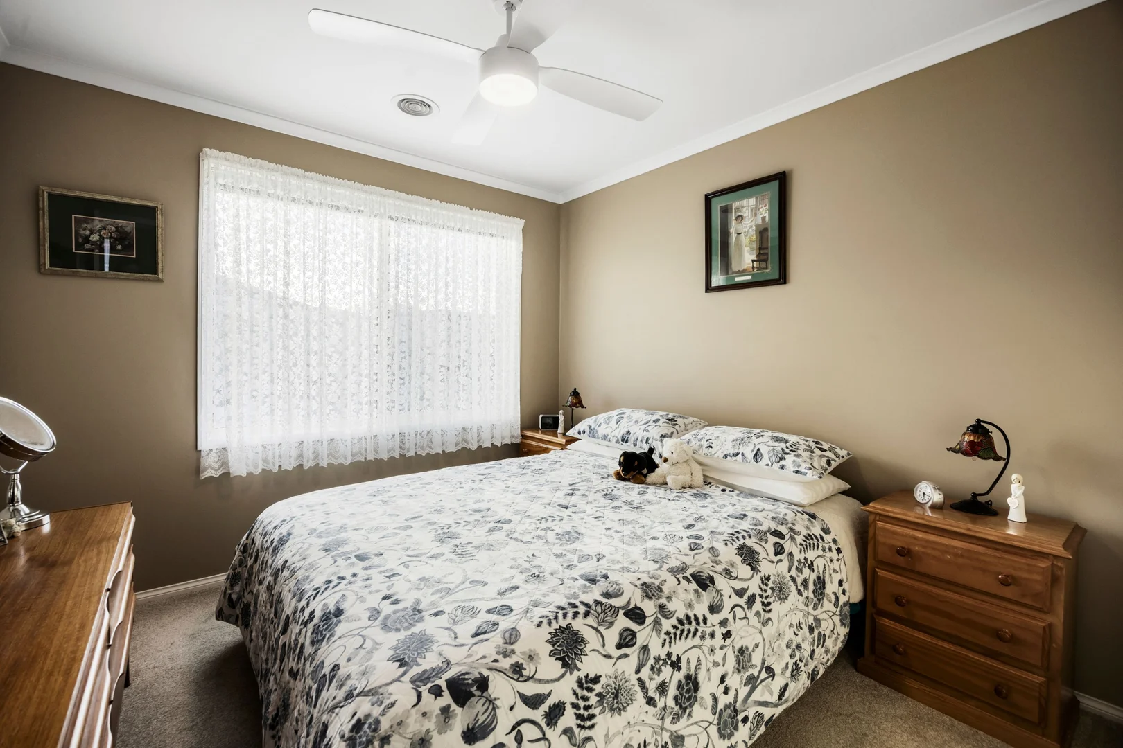 Additional image 8 of 27 Brentwood Boulevard, Strathfieldsaye VIC 3551