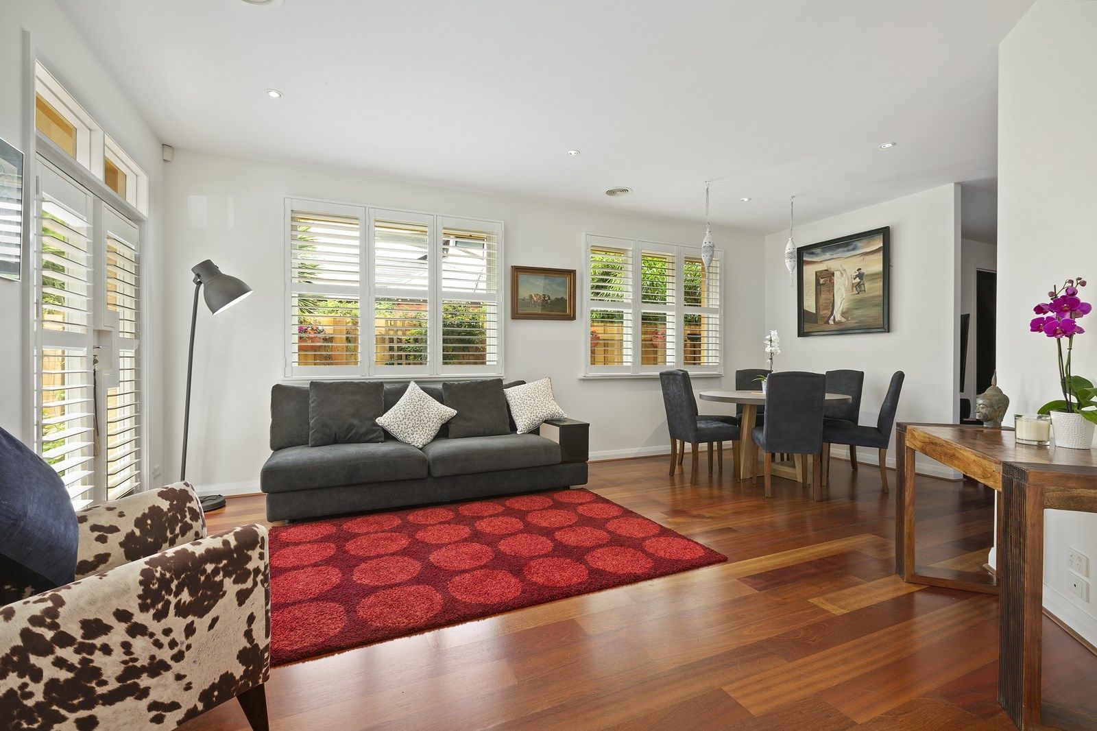 25 Thackeray Street, Elwood VIC 3184, Image 1