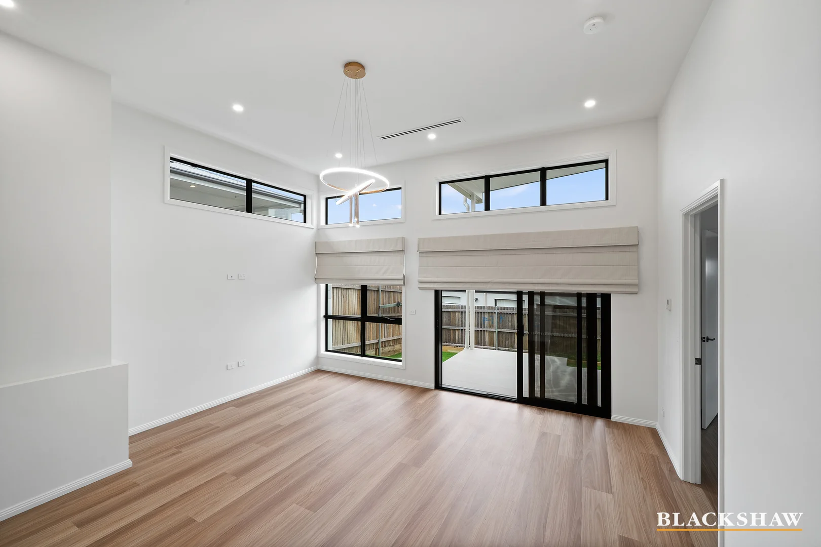 Additional image 12 of 12 Kallir Street, Denman Prospect ACT 2611