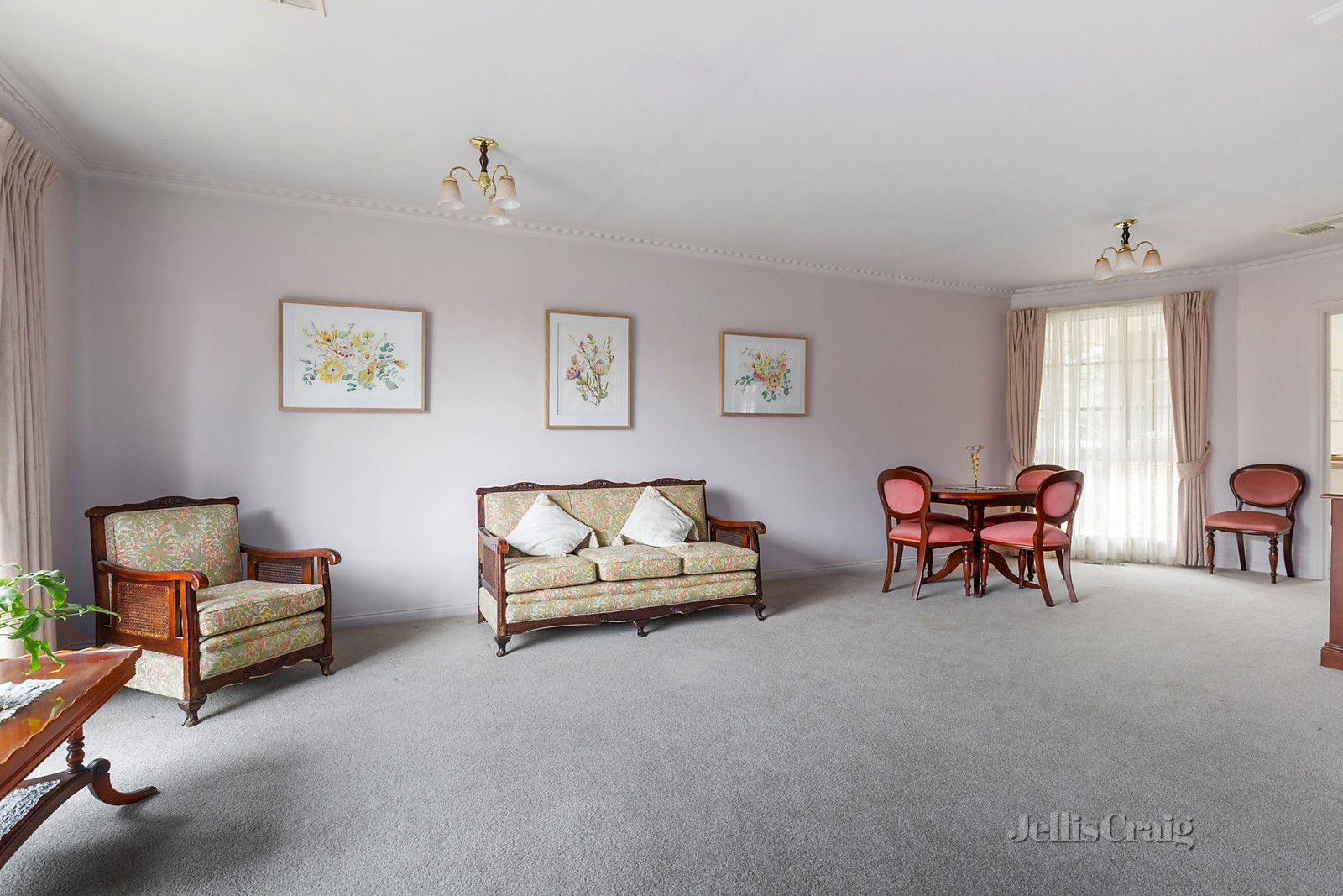 1/3 Campbell Street, Bentleigh VIC 3204, Image 2