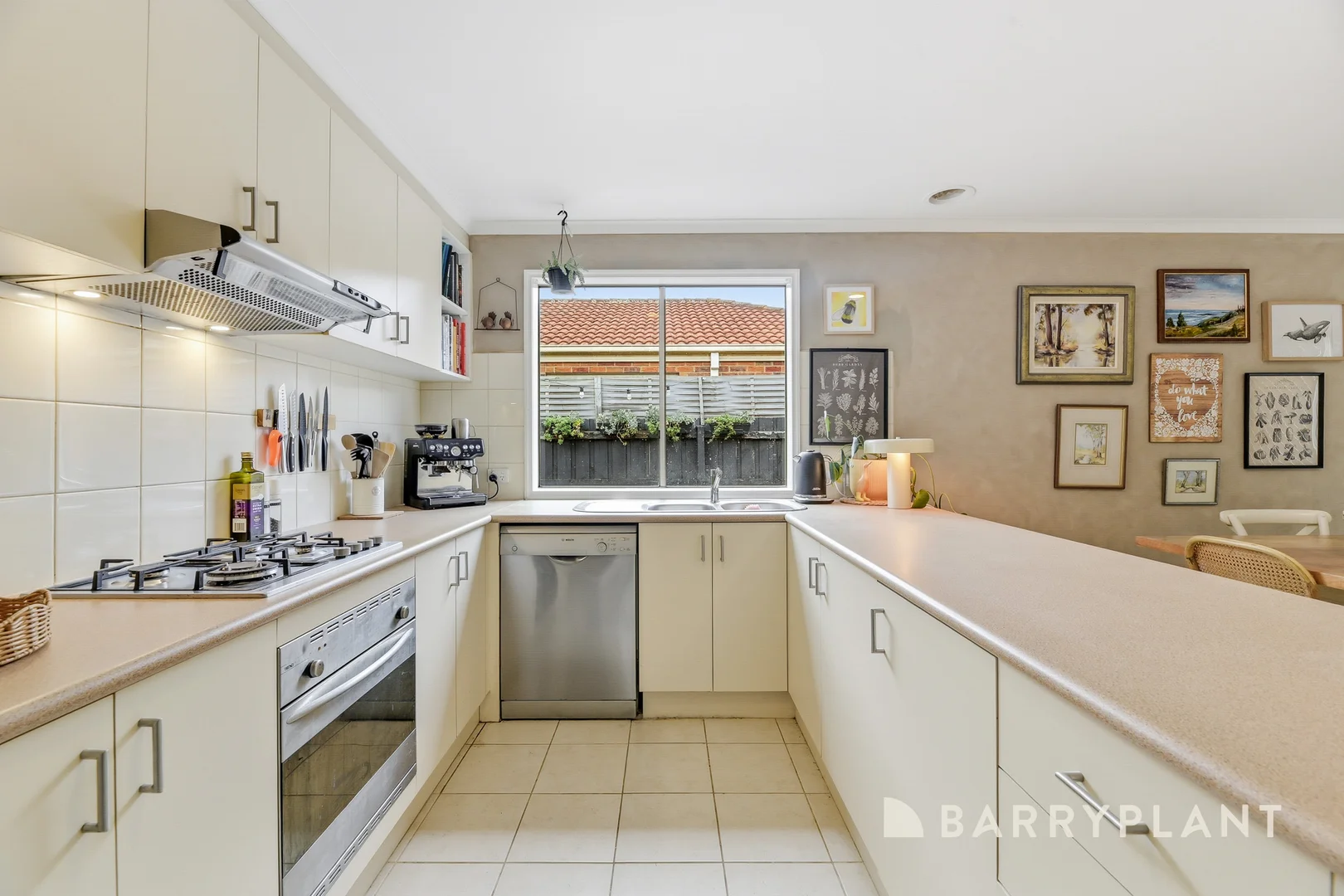 Additional image 8 of 12 Kimbarra Drive, Berwick VIC 3806