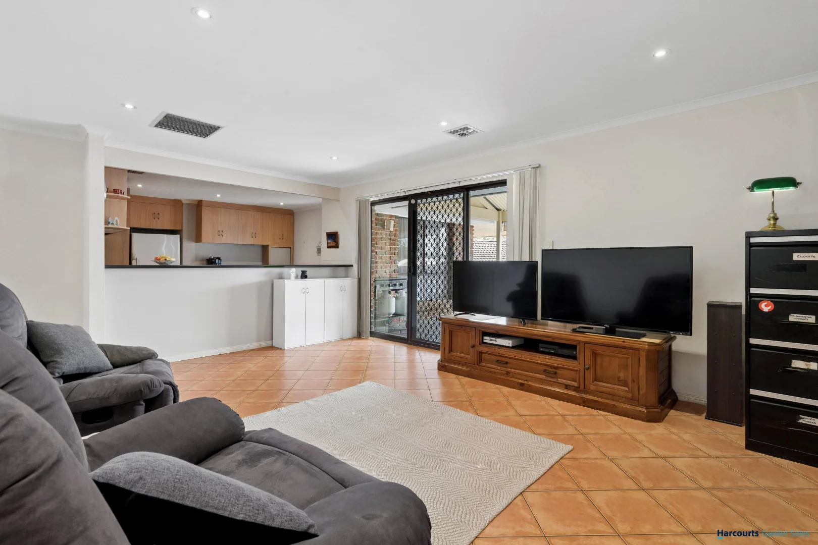 Additional image 12 of 6 Mary-Alice Drive, Para Hills SA 5096