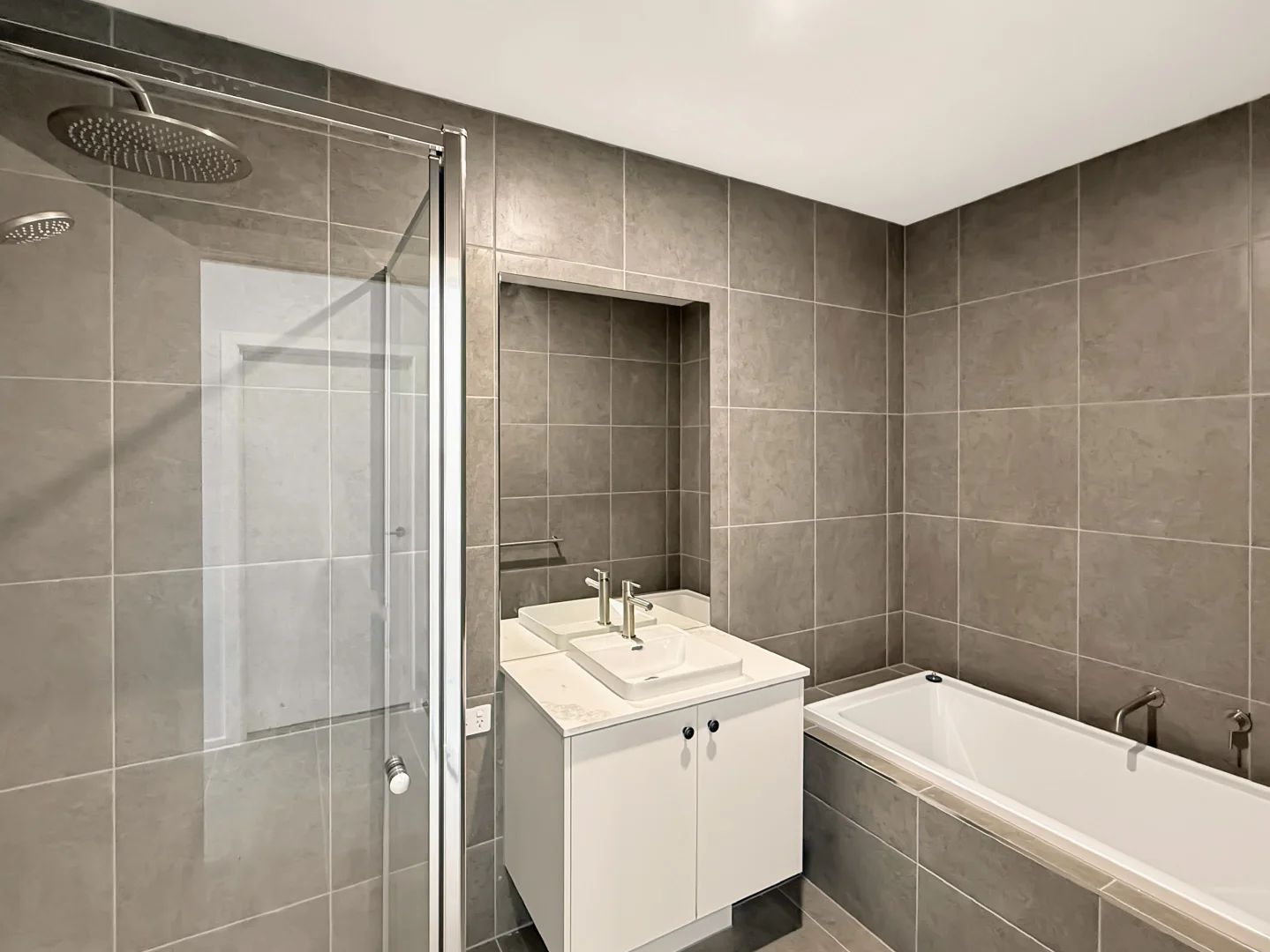 Additional image 12 of 20 Kesenay Road, Wollert VIC 3750